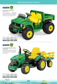 Volantino Toys Center Pagina 38