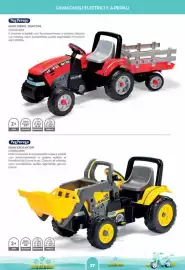 Volantino Toys Center Pagina 39