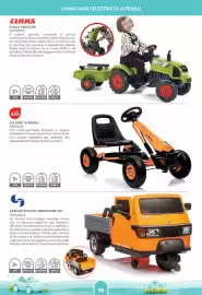 Volantino Toys Center Pagina 40