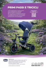 Volantino Toys Center Pagina 41