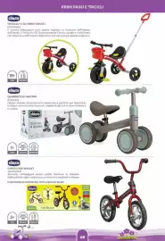 Volantino Toys Center Pagina 42