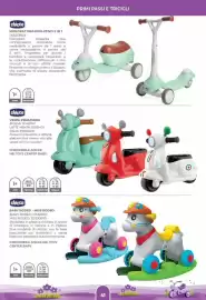 Volantino Toys Center Pagina 43