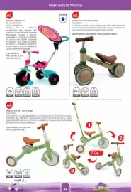 Volantino Toys Center Pagina 44