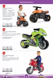 Volantino Toys Center Pagina 46