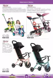 Volantino Toys Center Pagina 47