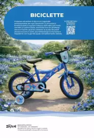 Volantino Toys Center Pagina 49