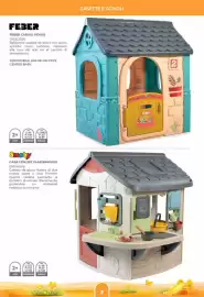 Volantino Toys Center Pagina 5