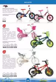 Volantino Toys Center Pagina 50