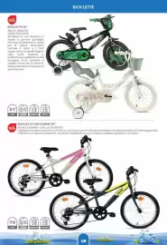 Volantino Toys Center Pagina 51