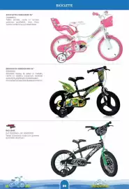 Volantino Toys Center Pagina 52