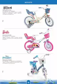 Volantino Toys Center Pagina 53