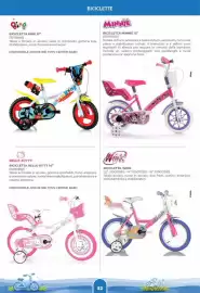 Volantino Toys Center Pagina 54