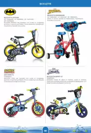 Volantino Toys Center Pagina 55