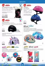 Volantino Toys Center Pagina 56