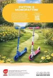 Volantino Toys Center Pagina 57