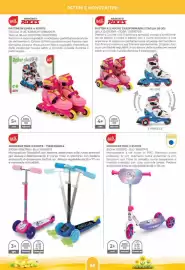 Volantino Toys Center Pagina 58