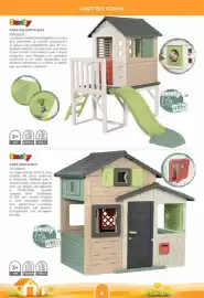 Volantino Toys Center Pagina 6