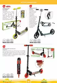 Volantino Toys Center Pagina 60