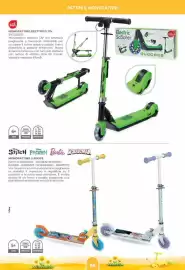 Volantino Toys Center Pagina 61