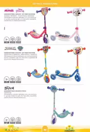 Volantino Toys Center Pagina 62