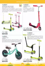 Volantino Toys Center Pagina 63