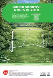 Volantino Toys Center Pagina 65