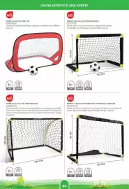 Volantino Toys Center Pagina 66