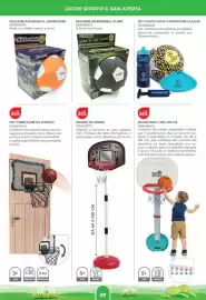 Volantino Toys Center Pagina 69