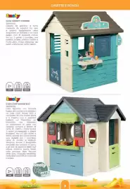 Volantino Toys Center Pagina 7