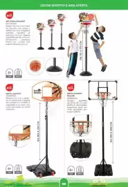 Volantino Toys Center Pagina 70