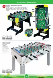 Volantino Toys Center Pagina 74