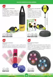 Volantino Toys Center Pagina 75