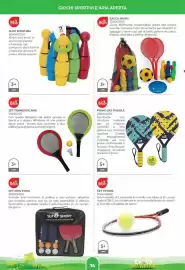 Volantino Toys Center Pagina 76