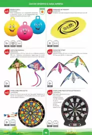 Volantino Toys Center Pagina 78