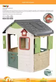 Volantino Toys Center Pagina 8