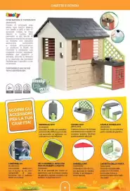 Volantino Toys Center Pagina 9