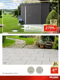 Hellweg Prospekt woche 14 Seite 7