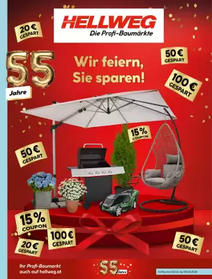 Hellweg (gültig bis 9-04)