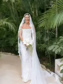 Catálogo Pronovias Página 1