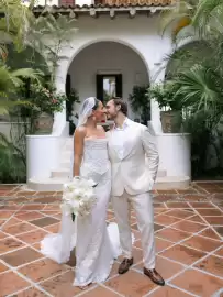 Catálogo Pronovias Página 3