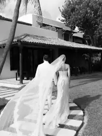 Catálogo Pronovias Página 4