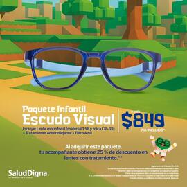 Catálogo Salud Digna Página 4