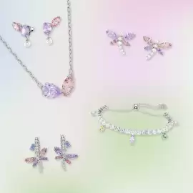 Catálogo Palacio de Hierro Página 2