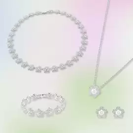 Catálogo Palacio de Hierro Página 3