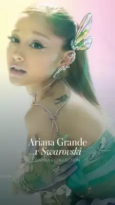 Palacio de Hierro (válido hasta 30-04)