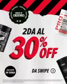 Catálogo GNC Página 1