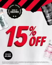 Catálogo GNC Página 2