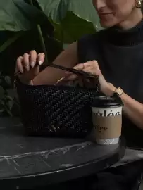 Catálogo Cloe Página 2