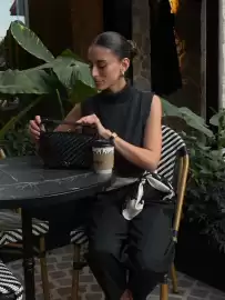 Catálogo Cloe Página 3