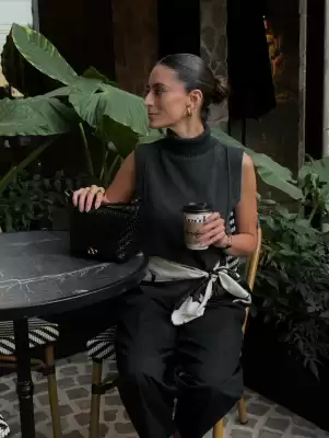 Cloe (válido hasta 30-04)